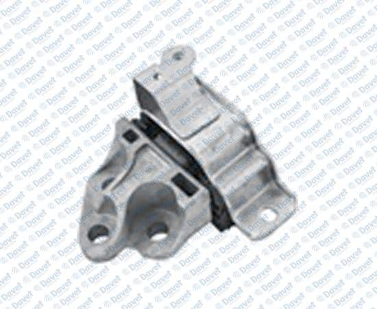 LDM 122538 Motor Takozu Mito-Grande Punto 1,3 Jtd 90 Hpfiat (G.Punto)